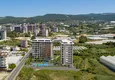 Buy Apartment from an investor in Avsallar with installment payment in a complex under construction 8