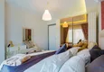 Affordable Purchase Apartment in Alanya - Cleopatra beach area with renovated furniture 17 