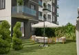 Buy A new residential complex in the comfort segment in Avsallar, Alanya 10