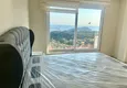 Affordable Purchase Villa in Alanya with furniture and a beautiful view from the window 10 