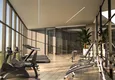 Buy Start of sales! New unique large-scale project of a hotel-type complex in Okurcalar 34 