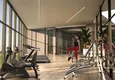 Buy Start of sales! New unique large-scale project of a hotel-type complex in Okurcalar 36 