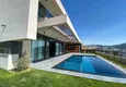 Buy New project of an elite complex of villas in Mahmutlar 2