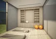 Buy Start of sales! New unique large-scale project of a hotel-type complex in Okurcalar 37 