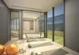 Buy Start of sales! New unique large-scale project of a hotel-type complex in Okurcalar 38 