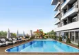 Buy Apartments in Alanya, Oba in a new investment project from the developer 3 