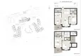Purchase cheap Start of sales! New unique large-scale project of a hotel-type complex in Okurcalar 13 