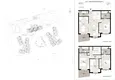 Purchase cheap Start of sales! New unique large-scale project of a hotel-type complex in Okurcalar 14 
