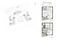 Purchase cheap Start of sales! New unique large-scale project of a hotel-type complex in Okurcalar 16 