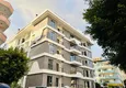 Buy Exclusive residential complex with a unique location in the center of Alanya 1 