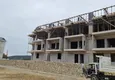 Buy A new project of a residential complex in Avsallar - a special offer for investors 38 