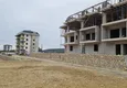 Buy A new project of a residential complex in Avsallar - a special offer for investors 42 