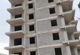 Buy A new project of a residential complex in Avsallar - a special offer for investors 44 
