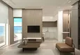 Affordable Purchase  Start of sales! New unique large-scale project of a hotel-type complex in Okurcalar 24 