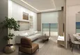 Affordable Purchase  Start of sales! New unique large-scale project of a hotel-type complex in Okurcalar 23 