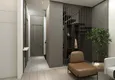 Affordable Purchase  Start of sales! New unique large-scale project of a hotel-type complex in Okurcalar 26 