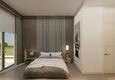 Affordable Purchase  Start of sales! New unique large-scale project of a hotel-type complex in Okurcalar 16 