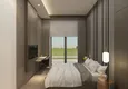 Affordable Purchase  Start of sales! New unique large-scale project of a hotel-type complex in Okurcalar 18 