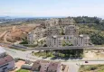Buy A unique project of a residential complex in the area of Turkler - Alanya 1