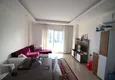 Affordable Purchase Apartment in Cikcilli furnished from the owner 1 
