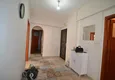 Affordable Purchase Three-room apartment in the center of Alanya with furniture and a separate kitchen 1 