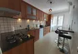 Affordable Purchase Apartment in the center of Alanya - Damlatas area furnished with a separate kitchen 5
