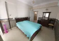Affordable Purchase Apartment in the center of Alanya - Damlatas area furnished with a separate kitchen 6