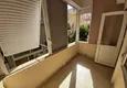 Affordable Purchase Apartment in the center of Alanya - Damlatas area furnished with a separate kitchen 12