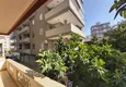 Affordable Purchase Apartment in the center of Alanya - Damlatas area furnished with a separate kitchen 13