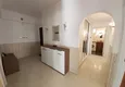Affordable Purchase Apartment in the center of Alanya - Damlatas area furnished with a separate kitchen 1
