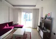 Affordable Purchase Apartment in Cikcilli furnished from the owner 2 
