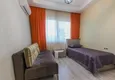 Affordable Purchase Three-room apartment in Alanya - Mahmutlar, elite complex 12