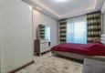 Affordable Purchase Three-room apartment in Alanya - Mahmutlar, elite complex 16