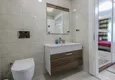 Affordable Purchase Three-room apartment in Alanya - Mahmutlar, elite complex 20