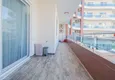 Affordable Purchase Three-room apartment in Alanya - Mahmutlar, elite complex 23