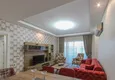 Affordable Purchase Three-room apartment in Alanya - Mahmutlar, elite complex 5