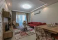 Affordable Purchase Three-room apartment in Alanya - Mahmutlar, elite complex 6