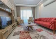 Affordable Purchase Three-room apartment in Alanya - Mahmutlar, elite complex 7