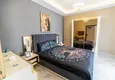 Affordable Purchase Apartment in Alanya - Mahmutlar area with author's renovation and new furniture 10 