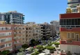Affordable Purchase  Apartment in Mahmutlar furnished from the owner 11 