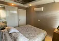 Affordable Purchase Apartment in Cikcilli area with partial sea and mountain views 10