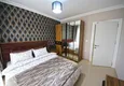 Affordable Purchase Apartment in Mahmutlar - designer interior, new furniture 10