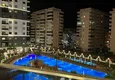 Affordable Purchase Furnished apartments in Mahmutlar, from the owner 19