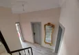 Affordable Purchase  Duplex in Mahmutlar with furniture and a separate kitchen 10 