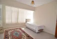 Affordable Purchase Three-room apartment in the center of Alanya with furniture and a separate kitchen 11 