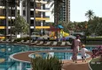 Buy Large-scale residential complex project in the Dosemealti area — Antalya 12 