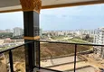 Affordable Purchase  Penthouse in Alanya - Avsallar area in a luxury residence near Incekum beach 11 