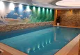Buy Apartment in Alanya - Cleopatra beach area, one bedroom furnished 8