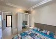 Affordable Purchase Rent an apartment in Alanya - Avsallar district two-room B-29 11