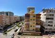 Affordable Purchase  Apartment in Mahmutlar furnished from the owner 12 